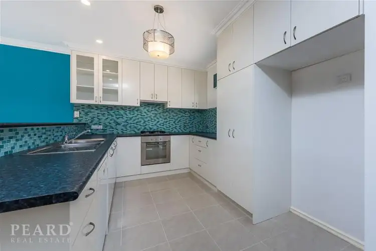 Third view of Homely house listing, 10C Shakespeare Avenue, Balcatta WA 6021