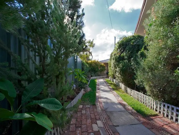 35 Scalby Street, Doubleview WA 6018