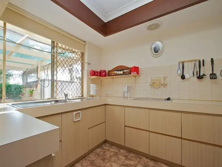 Third view of Homely villa listing, 35 Scalby Street, Doubleview WA 6018