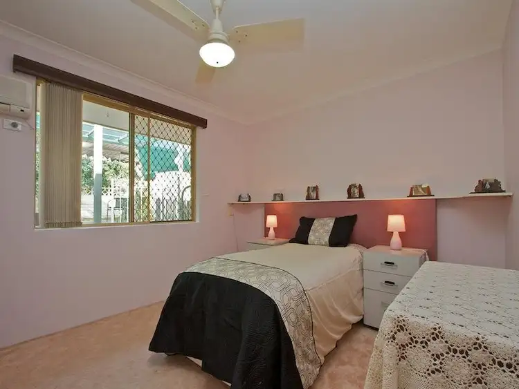 Fifth view of Homely villa listing, 35 Scalby Street, Doubleview WA 6018