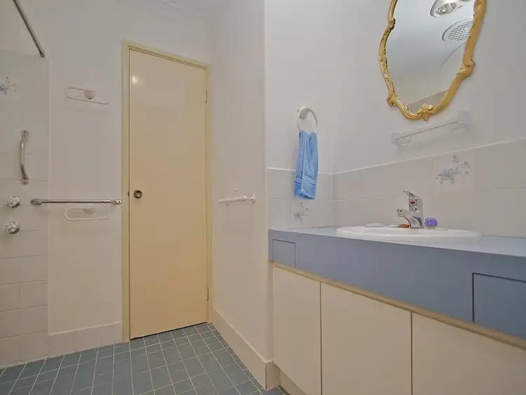 Sixth view of Homely villa listing, 35 Scalby Street, Doubleview WA 6018