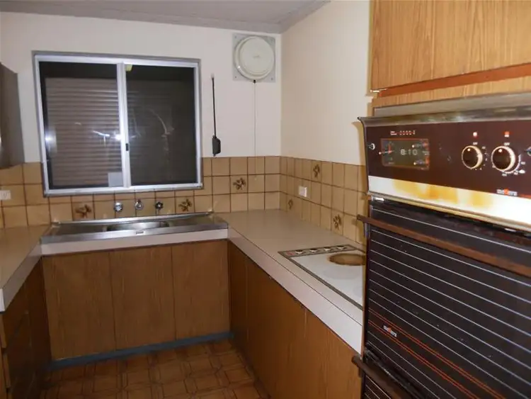 Second view of Homely house listing, 6 Egret Street, Stirling WA 6021
