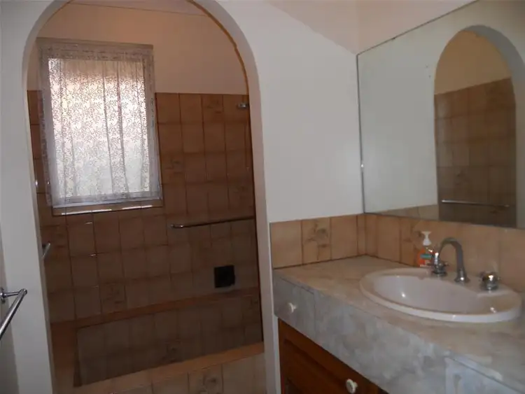 Third view of Homely house listing, 6 Egret Street, Stirling WA 6021