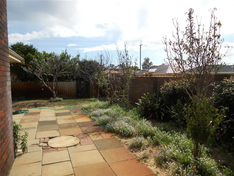 Fourth view of Homely house listing, 6 Egret Street, Stirling WA 6021