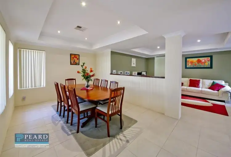 Second view of Homely house listing, 178A Karrinyup Road, Karrinyup WA 6018