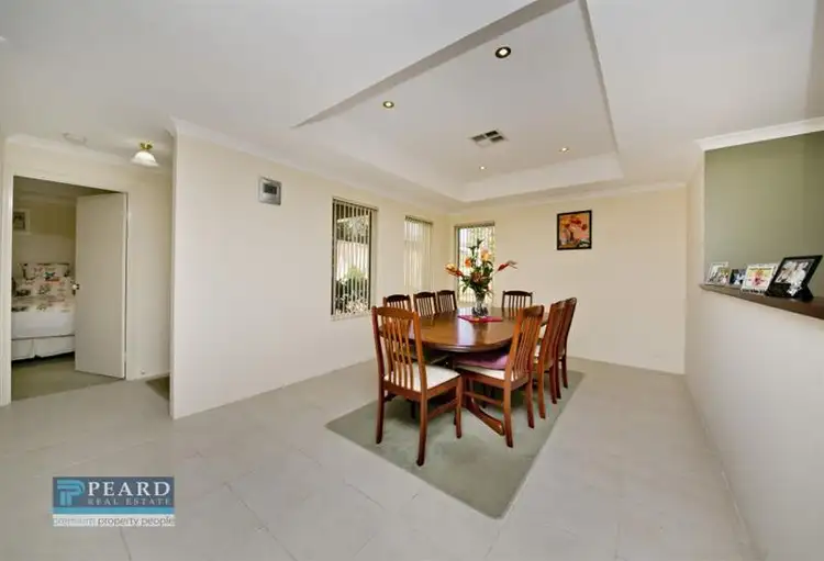Third view of Homely house listing, 178A Karrinyup Road, Karrinyup WA 6018