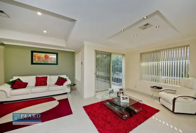 Seventh view of Homely house listing, 178A Karrinyup Road, Karrinyup WA 6018