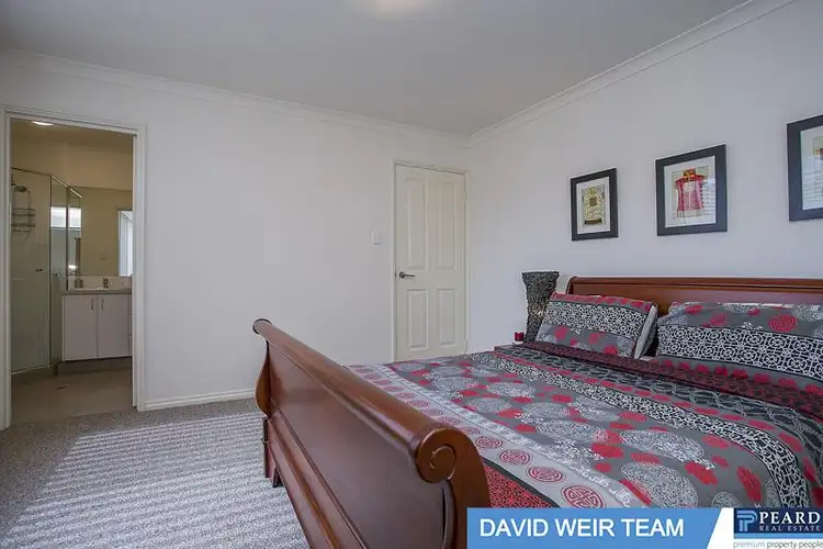 Sixth view of Homely villa listing, 5a Chichester Way, Nollamara WA 6061