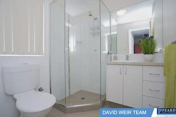 Seventh view of Homely villa listing, 5a Chichester Way, Nollamara WA 6061