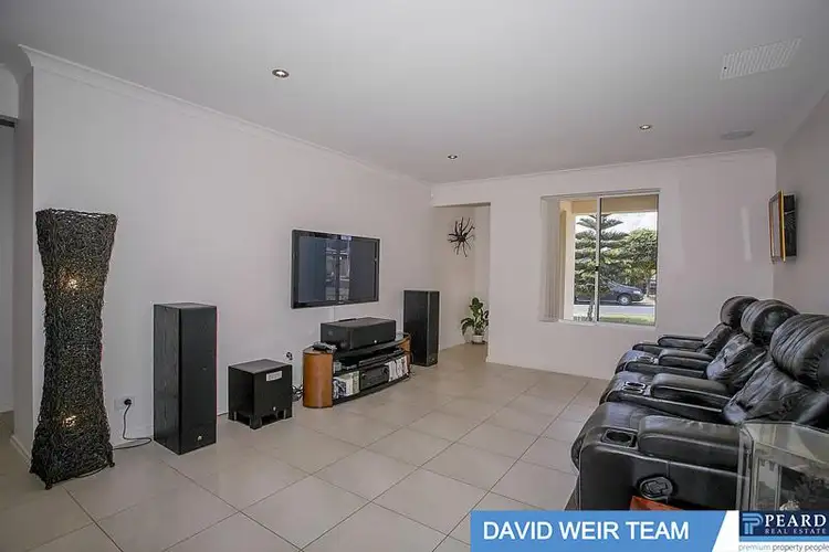 Fourth view of Homely villa listing, 5a Chichester Way, Nollamara WA 6061