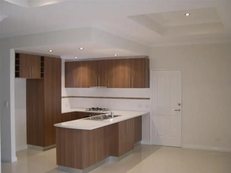 Main view of Homely house listing, 35b Myindee Way, Nollamara WA 6061