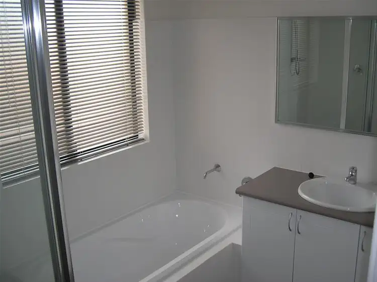 Second view of Homely house listing, 35b Myindee Way, Nollamara WA 6061