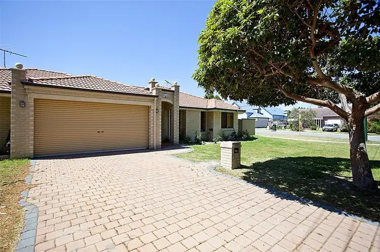 1/2 Mayfair Street, Nollamara WA 6061