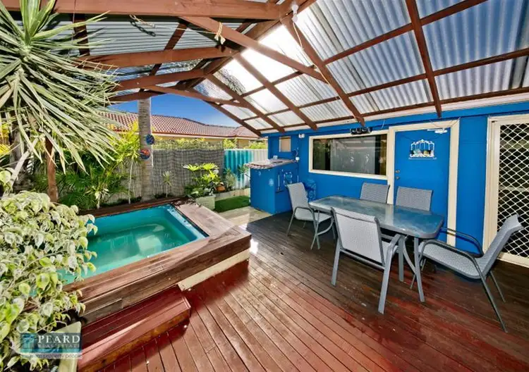 251 Herbert Street, Doubleview WA 6018