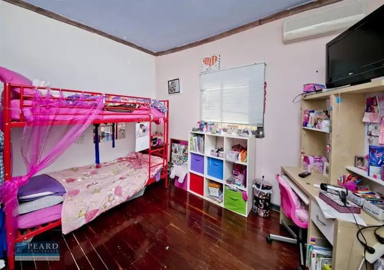 Sixth view of Homely house listing, 251 Herbert Street, Doubleview WA 6018