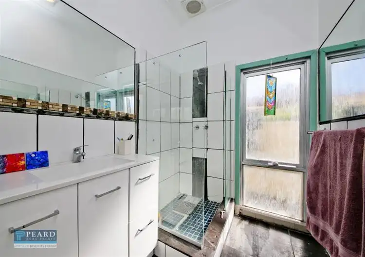 Seventh view of Homely house listing, 251 Herbert Street, Doubleview WA 6018