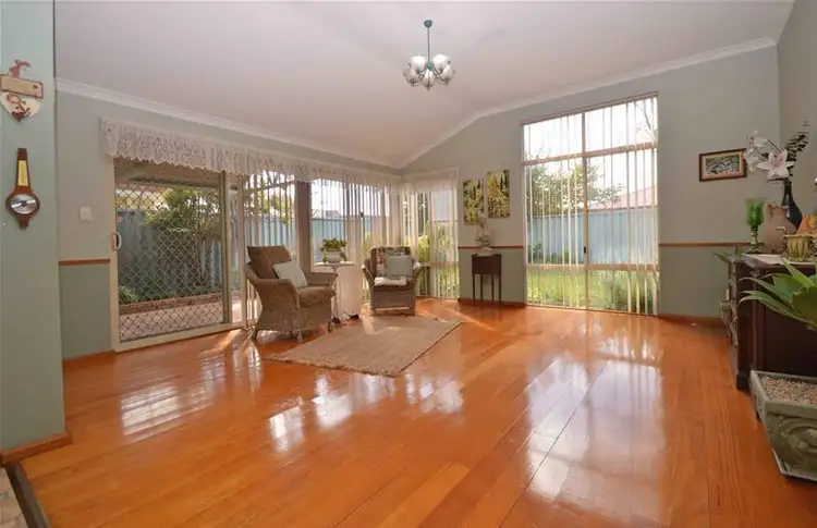 Second view of Homely house listing, 10 Sheathbill Court, Safety Bay WA 6169