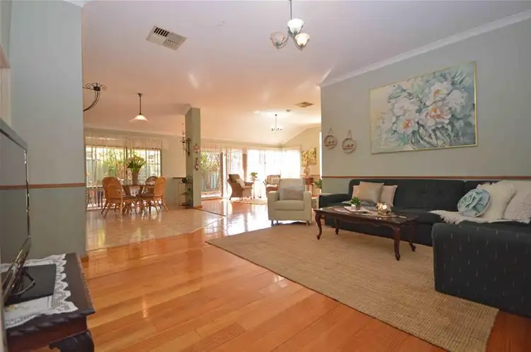 Fourth view of Homely house listing, 10 Sheathbill Court, Safety Bay WA 6169
