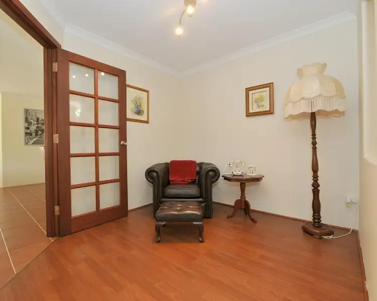 Third view of Homely house listing, 6 Salcombe Way, Warnbro WA 6169