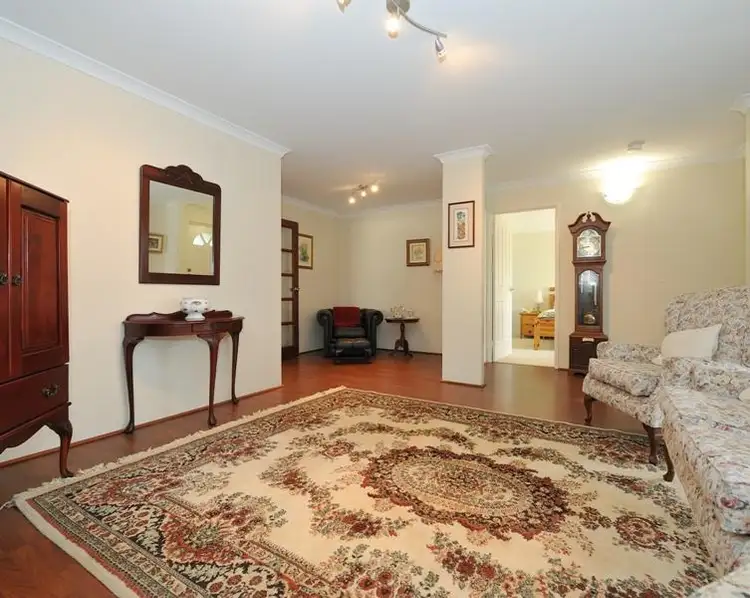 Fourth view of Homely house listing, 6 Salcombe Way, Warnbro WA 6169