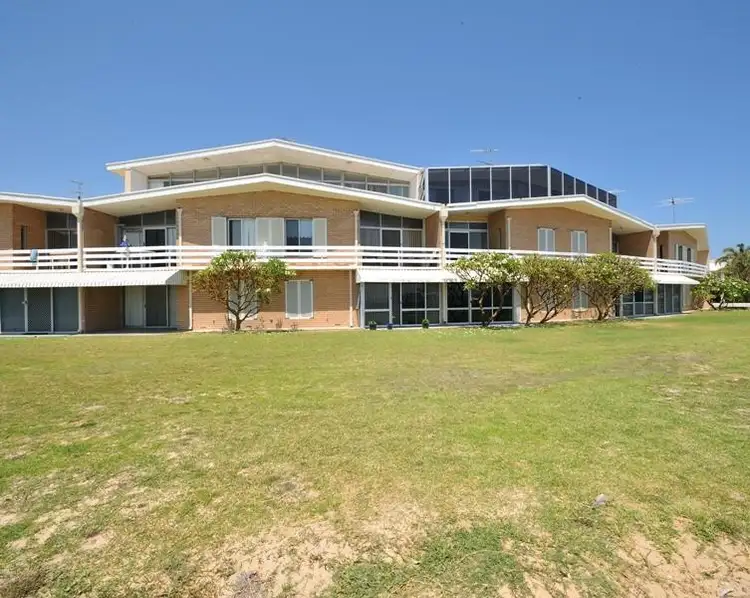 13/153 The Esplanade, Rockingham WA 6168