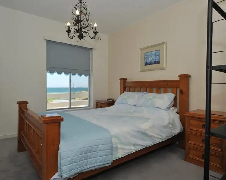 Seventh view of Homely apartment listing, 13/153 The Esplanade, Rockingham WA 6168