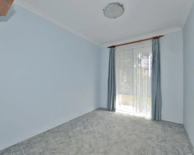 Seventh view of Homely house listing, 11 Tangaroa Close, Cooloongup WA 6168