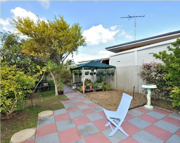 Sixth view of Homely house listing, 11 Tangaroa Close, Cooloongup WA 6168