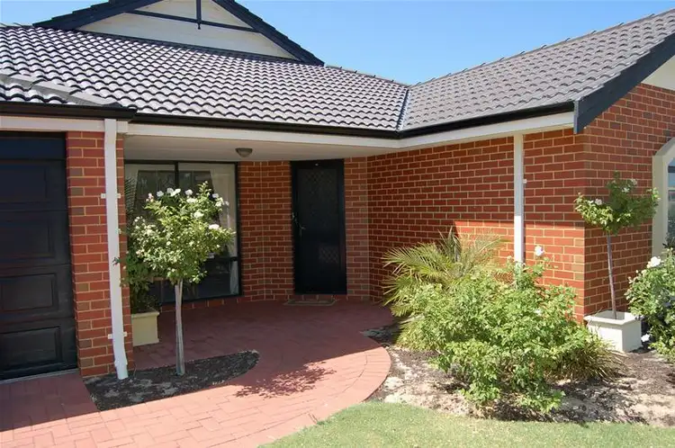 Third view of Homely house listing, 31 Cottesloe Crescent, Secret Harbour WA 6173