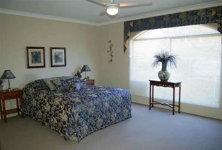 Fourth view of Homely house listing, 31 Cottesloe Crescent, Secret Harbour WA 6173