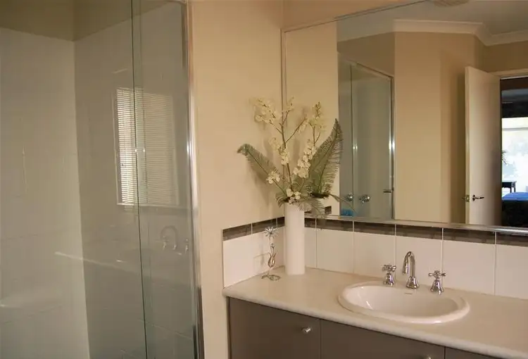 Fifth view of Homely house listing, 31 Cottesloe Crescent, Secret Harbour WA 6173