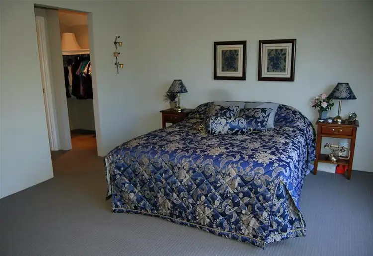 Sixth view of Homely house listing, 31 Cottesloe Crescent, Secret Harbour WA 6173