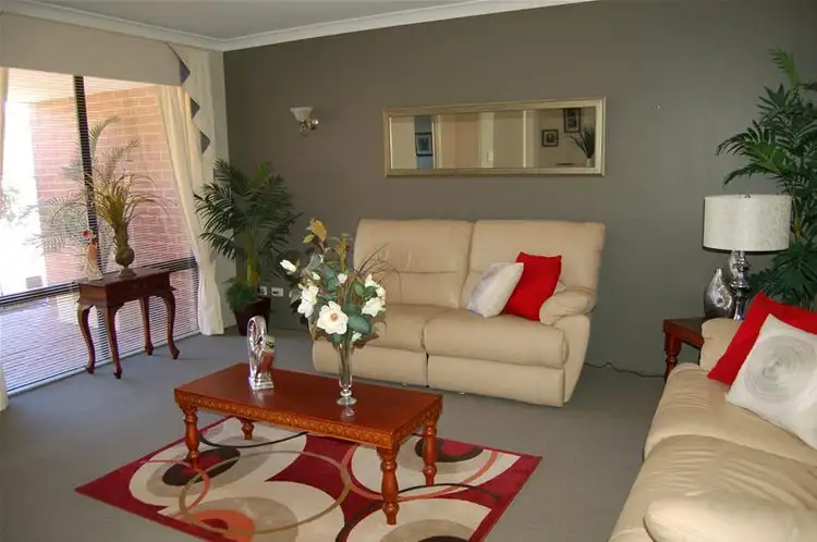 Seventh view of Homely house listing, 31 Cottesloe Crescent, Secret Harbour WA 6173