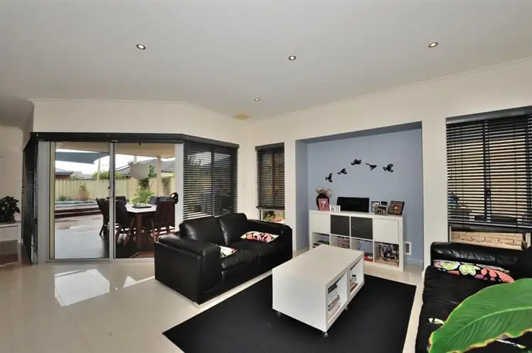3 Kail Place, Bertram WA 6167