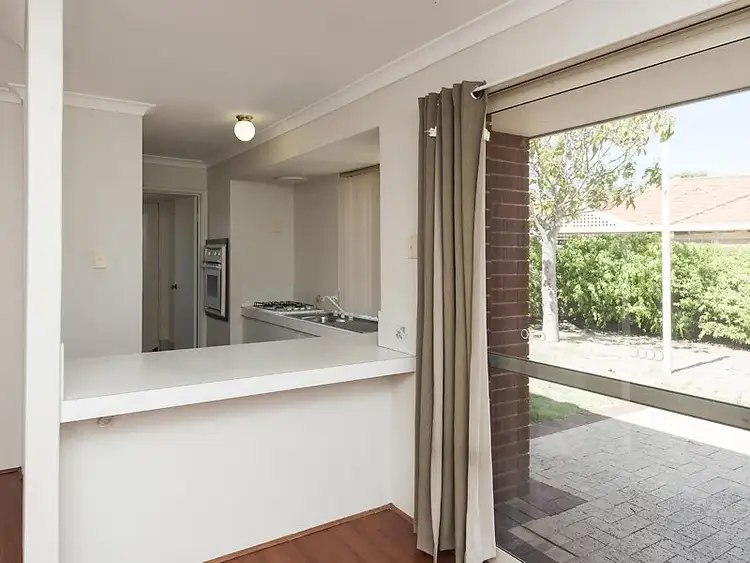 Fourth view of Homely house listing, 22 Coronata Drive, Warnbro WA 6169