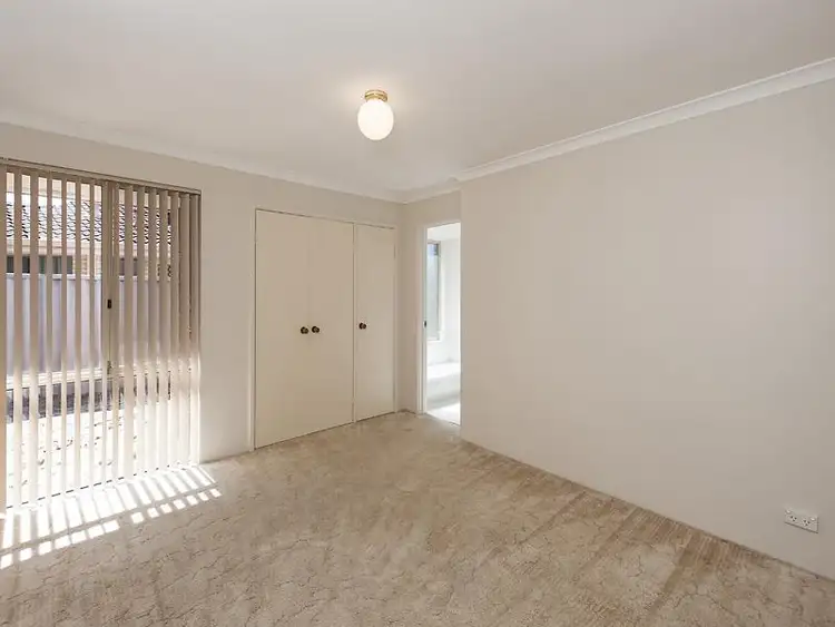 Fifth view of Homely house listing, 22 Coronata Drive, Warnbro WA 6169