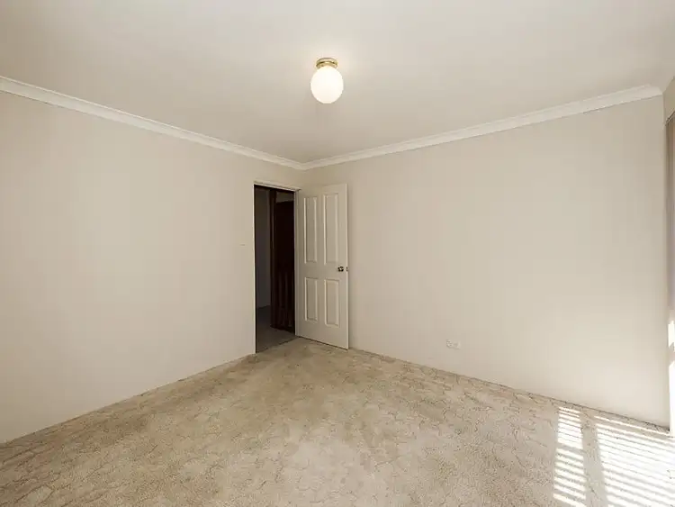 Sixth view of Homely house listing, 22 Coronata Drive, Warnbro WA 6169