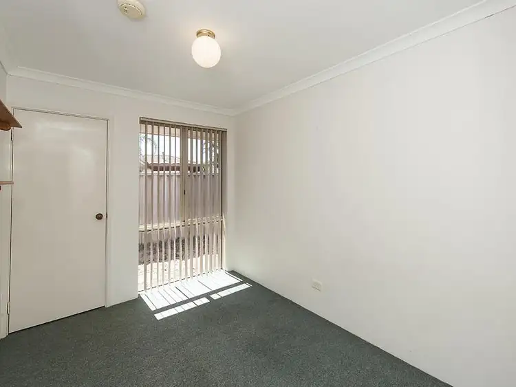 Seventh view of Homely house listing, 22 Coronata Drive, Warnbro WA 6169