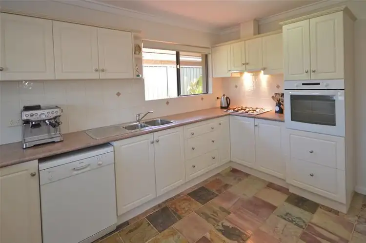 Sixth view of Homely house listing, 8 Laguna Street, Safety Bay WA 6169