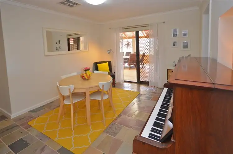 Seventh view of Homely house listing, 8 Laguna Street, Safety Bay WA 6169