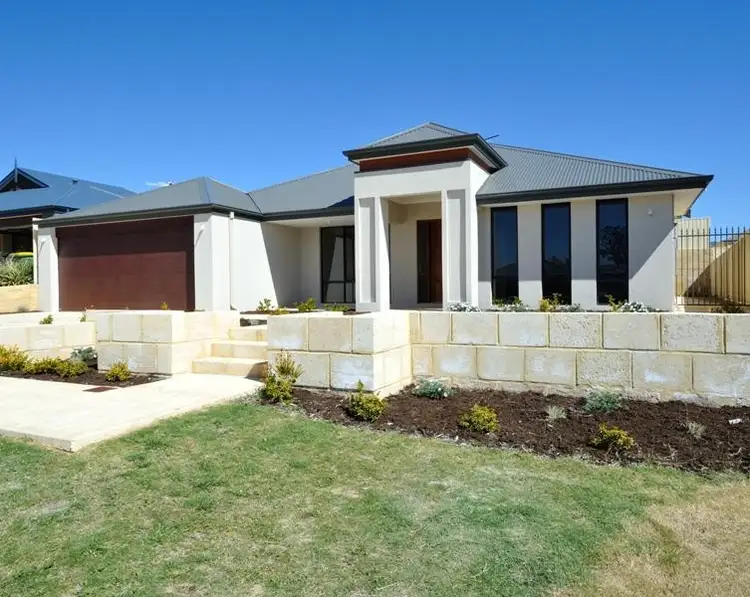 10 Dennis Retreat, Baldivis WA 6171