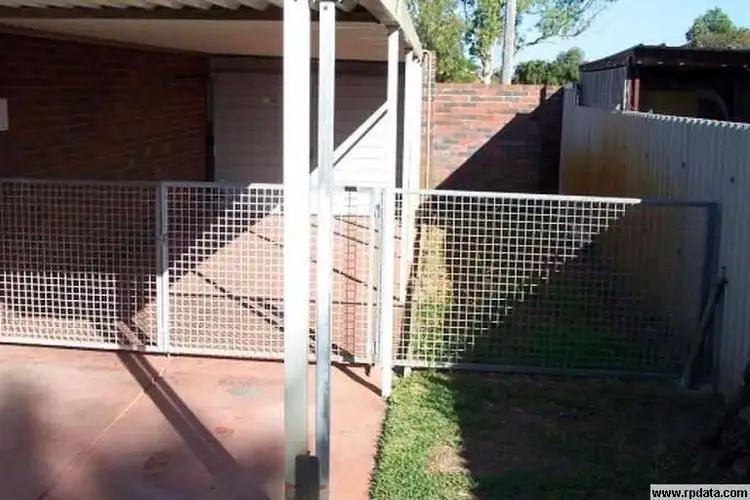 Seventh view of Homely house listing, 14 Exhibition Way, Cooloongup WA 6168