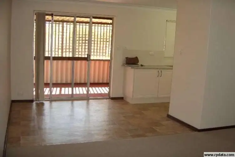 Second view of Homely house listing, 14 Exhibition Way, Cooloongup WA 6168