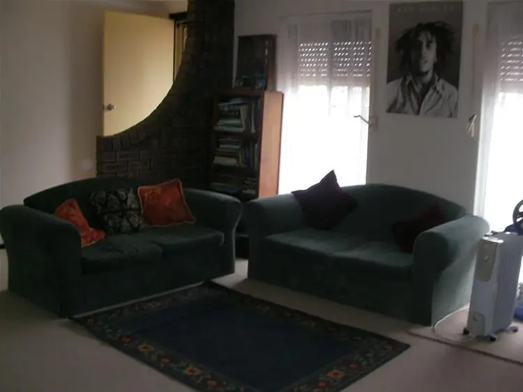 Third view of Homely house listing, 14 Exhibition Way, Cooloongup WA 6168