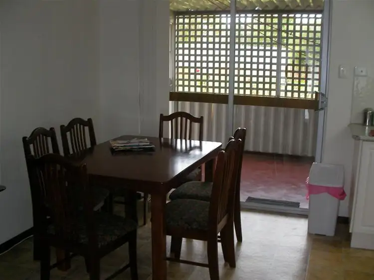 Fourth view of Homely house listing, 14 Exhibition Way, Cooloongup WA 6168