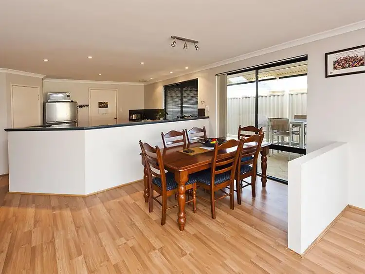 Seventh view of Homely house listing, 25 Surf Drive, Secret Harbour WA 6173