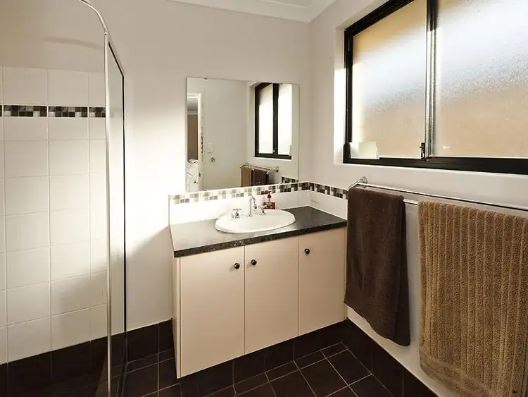 Second view of Homely house listing, 25 Surf Drive, Secret Harbour WA 6173