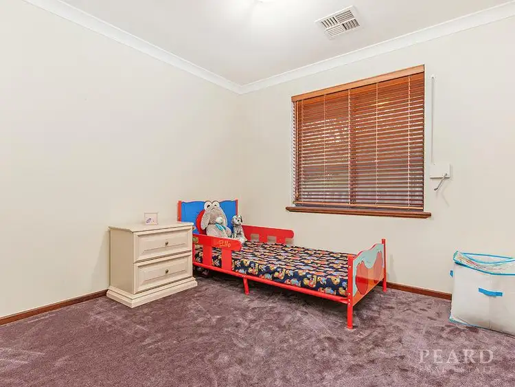Sixth view of Homely house listing, 160 Kent Street, Rockingham WA 6168