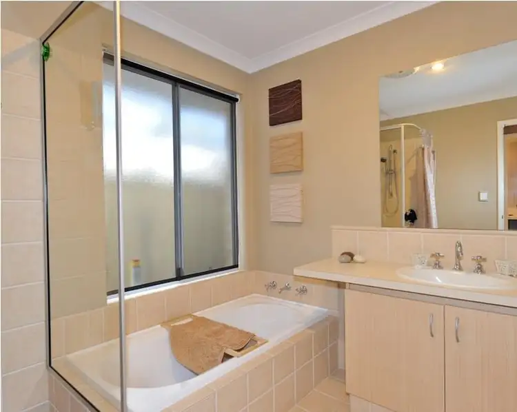 Sixth view of Homely house listing, 6 Wilson Pass, Baldivis WA 6171
