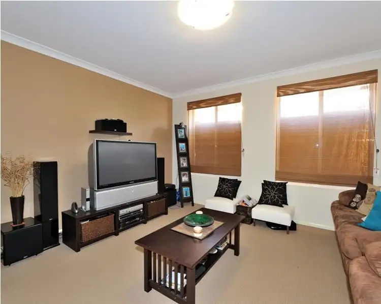 Third view of Homely house listing, 6 Wilson Pass, Baldivis WA 6171